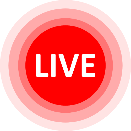 Virtualboytvtv